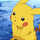 Illustration for article titled Parents, Please Dont Name Your Kid Pikachu